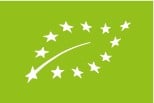 Logo_Bio_UE